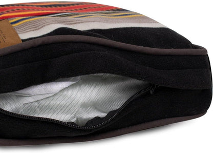National Park Napper Dog Bed - Acadia, M