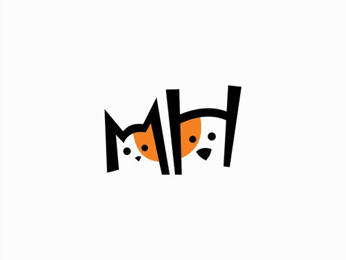 TRUFA PET